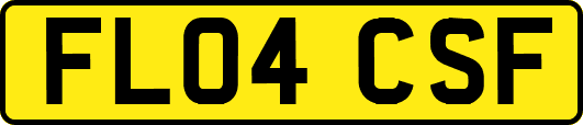 FL04CSF