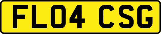 FL04CSG
