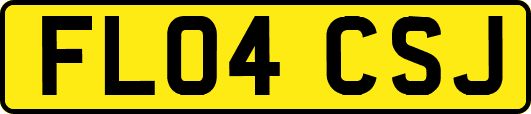 FL04CSJ