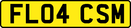 FL04CSM