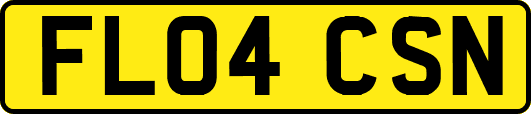 FL04CSN