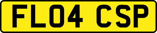 FL04CSP