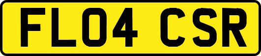 FL04CSR