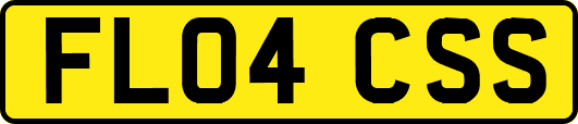 FL04CSS