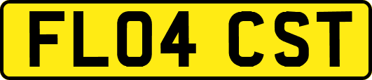 FL04CST
