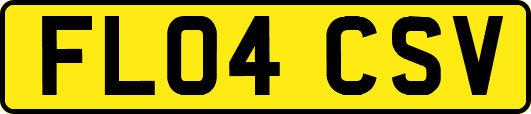 FL04CSV
