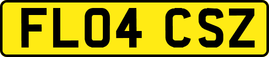 FL04CSZ