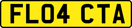 FL04CTA