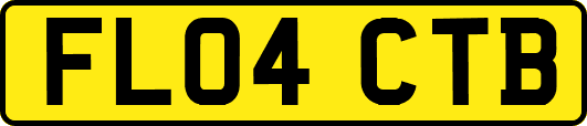 FL04CTB