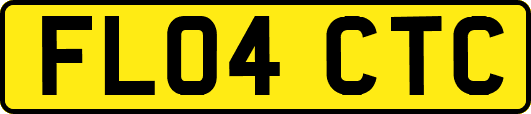 FL04CTC