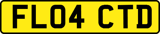 FL04CTD