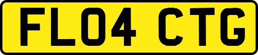 FL04CTG