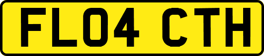 FL04CTH