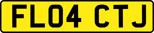 FL04CTJ