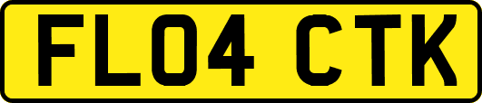 FL04CTK