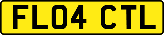 FL04CTL