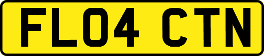 FL04CTN