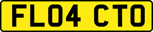 FL04CTO
