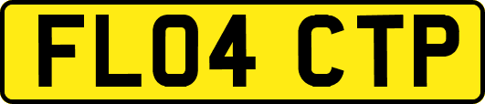 FL04CTP