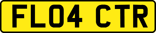 FL04CTR
