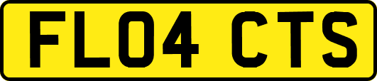 FL04CTS