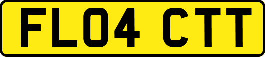 FL04CTT