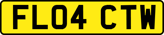 FL04CTW