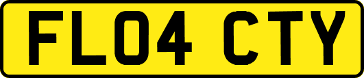 FL04CTY