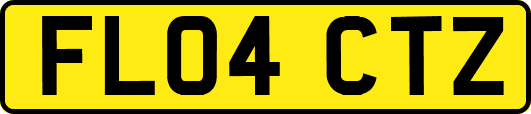 FL04CTZ