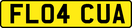 FL04CUA