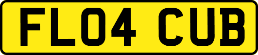 FL04CUB