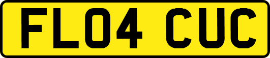 FL04CUC