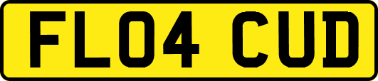 FL04CUD