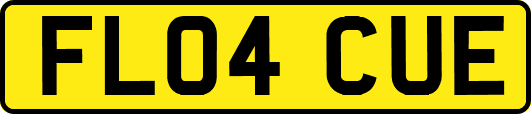 FL04CUE