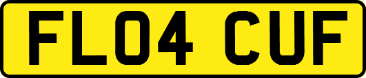 FL04CUF