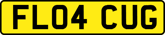FL04CUG