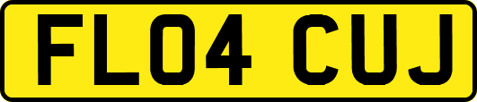 FL04CUJ
