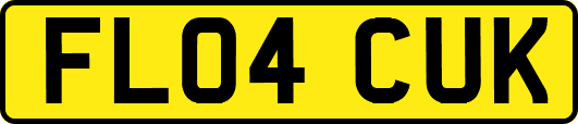 FL04CUK
