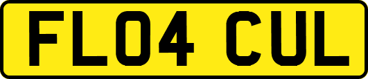 FL04CUL