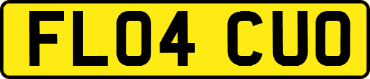 FL04CUO