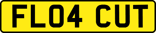 FL04CUT