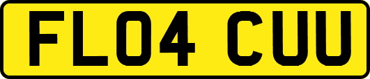 FL04CUU