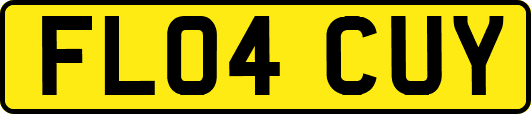 FL04CUY
