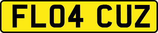 FL04CUZ