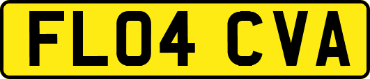FL04CVA