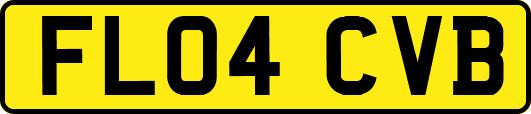 FL04CVB