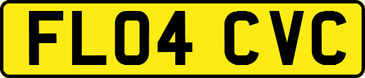 FL04CVC