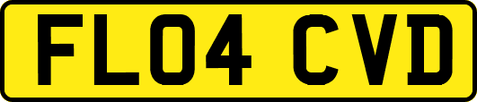 FL04CVD