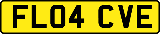 FL04CVE