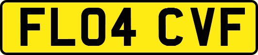 FL04CVF